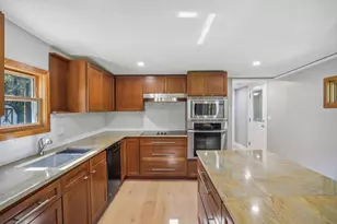 W2705 Hwy 82, Mauston, WI 53948 - Photo 4