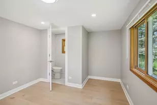 W2705 Hwy 82, Mauston, WI 53948 - Photo 18