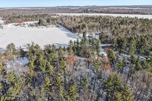 W2705 Hwy 82, Mauston, WI 53948 - Photo 26