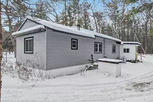 W2705 Hwy 82, Mauston, WI 53948 - Photo 28