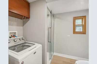 W2705 Highway 82, Mauston, WI 53948 - Photo 16