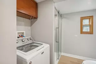 W2705 Hwy 82, Mauston, WI 53948 - Photo 16