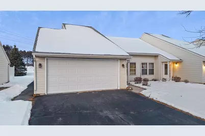 535 E Slifer Street, Portage, WI 53901 - Photo 20