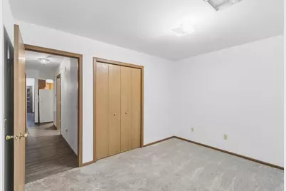 535 E Slifer Street, Portage, WI 53901 - Photo 18