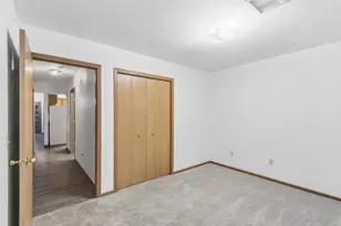 535 E Slifer St, Portage, WI 53901 - Photo 18