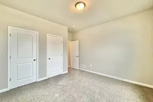 3526 Pickard Dr, Milton, WI 53563 - Photo 16