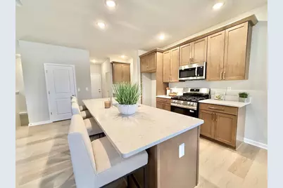 3526 Pickard Drive, Milton, WI 53563 - Photo 6