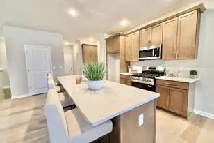 3526 Pickard Dr, Milton, WI 53563 - Photo 6