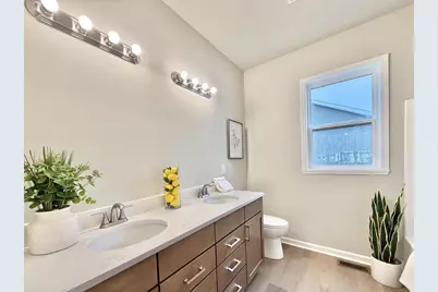 3526 Pickard Drive, Milton, WI 53563 - Photo 14