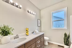 3526 Pickard Dr, Milton, WI 53563 - Photo 14