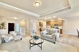 3526 Pickard Dr, Milton, WI 53563 - Photo 2