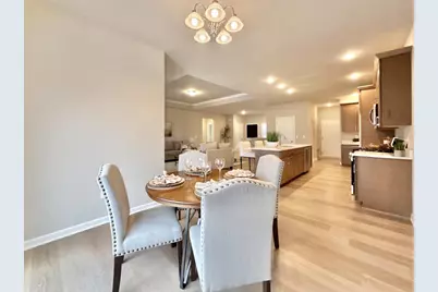 3526 Pickard Drive, Milton, WI 53563 - Photo 10