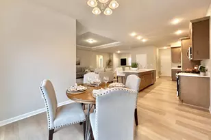 3526 Pickard Dr, Milton, WI 53563 - Photo 10