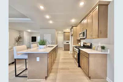 3526 Pickard Drive, Milton, WI 53563 - Photo 4