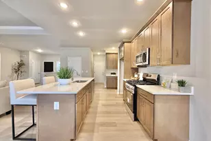 3526 Pickard Dr, Milton, WI 53563 - Photo 4