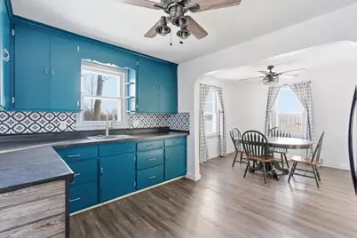 211 Commercial Street, Arlington, WI 53911 - Photo 1