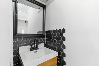 211 Commercial Street, Arlington, WI 53911 - Photo 16