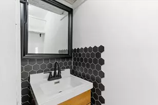 211 Commercial St, Arlington, WI 53911 - Photo 16