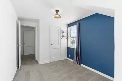 211 Commercial Street, Arlington, WI 53911 - Photo 18