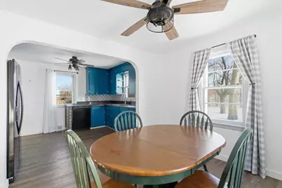 211 Commercial Street, Arlington, WI 53911 - Photo 6