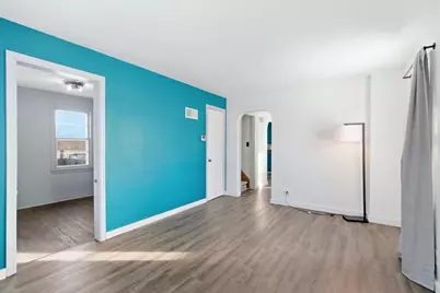 211 Commercial Street, Arlington, WI 53911 - Photo 12