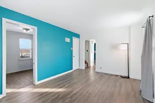 211 Commercial St, Arlington, WI 53911 - Photo 12