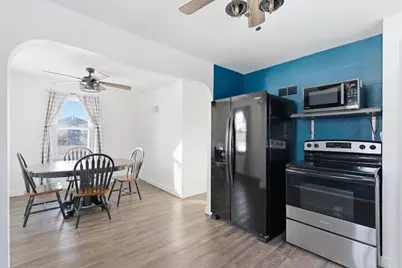 211 Commercial Street, Arlington, WI 53911 - Photo 8