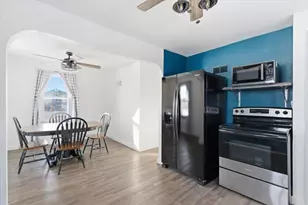 211 Commercial St, Arlington, WI 53911 - Photo 8