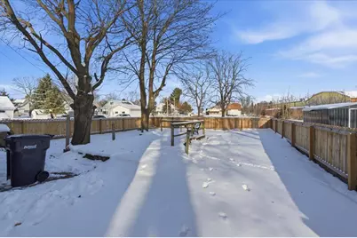 211 Commercial Street, Arlington, WI 53911 - Photo 24