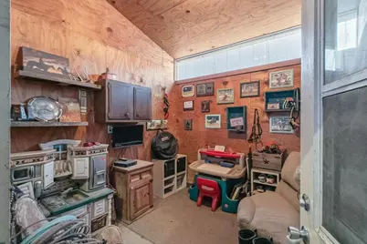 W6800 County Road D, Oxford, WI 53952 - Photo 60