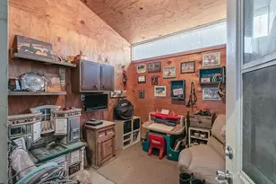 W6800 County Rd D, Oxford, WI 53952 - Photo 60