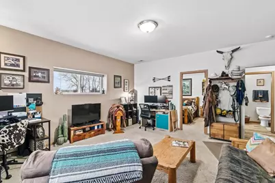 W6800 County Road D, Oxford, WI 53952 - Photo 50