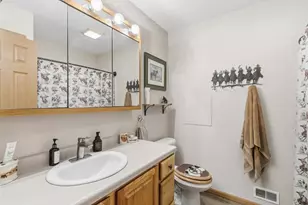 W6800 County Rd D, Oxford, WI 53952 - Photo 18