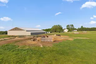W6800 County Rd D, Oxford, WI 53952 - Photo 70