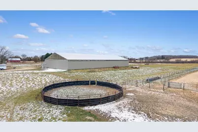 W6800 County Road D, Oxford, WI 53952 - Photo 62