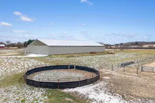 W6800 County Rd D, Oxford, WI 53952 - Photo 62