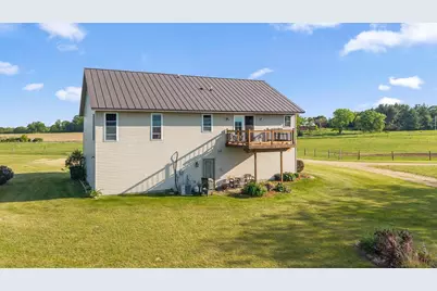 W6800 County Road D, Oxford, WI 53952 - Photo 76