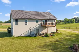 W6800 County Rd D, Oxford, WI 53952 - Photo 76