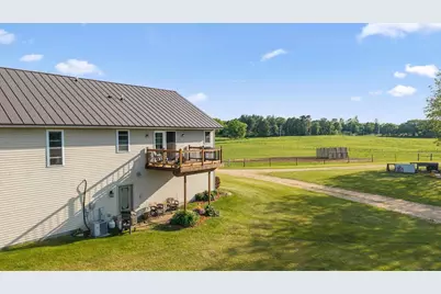 W6800 County Road D, Oxford, WI 53952 - Photo 78