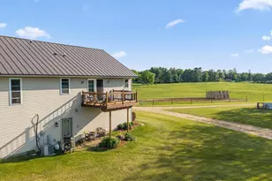 W6800 County Rd D, Oxford, WI 53952 - Photo 78