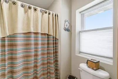 W6800 County Road D, Oxford, WI 53952 - Photo 32