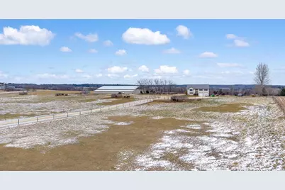 W6800 County Road D, Oxford, WI 53952 - Photo 72