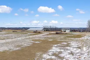 W6800 County Rd D, Oxford, WI 53952 - Photo 72