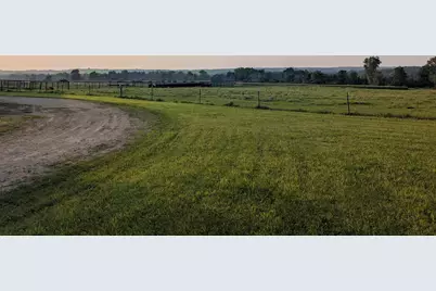 W6800 County Road D, Oxford, WI 53952 - Photo 80