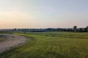 W6800 County Rd D, Oxford, WI 53952 - Photo 80