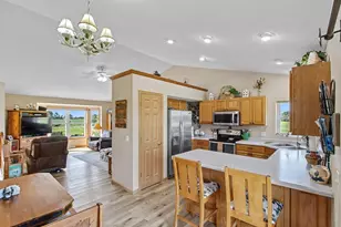 W6800 County Rd D, Oxford, WI 53952 - Photo 20