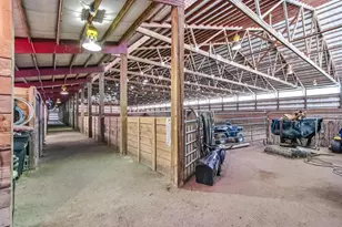 W6800 County Rd D, Oxford, WI 53952 - Photo 50