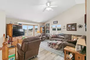 W6800 County Rd D, Oxford, WI 53952 - Photo 8