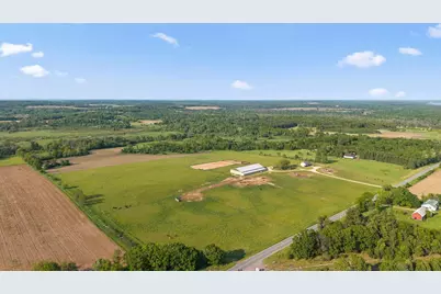W6800 County Road D, Oxford, WI 53952 - Photo 68