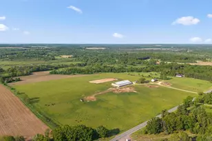 W6800 County Rd D, Oxford, WI 53952 - Photo 68